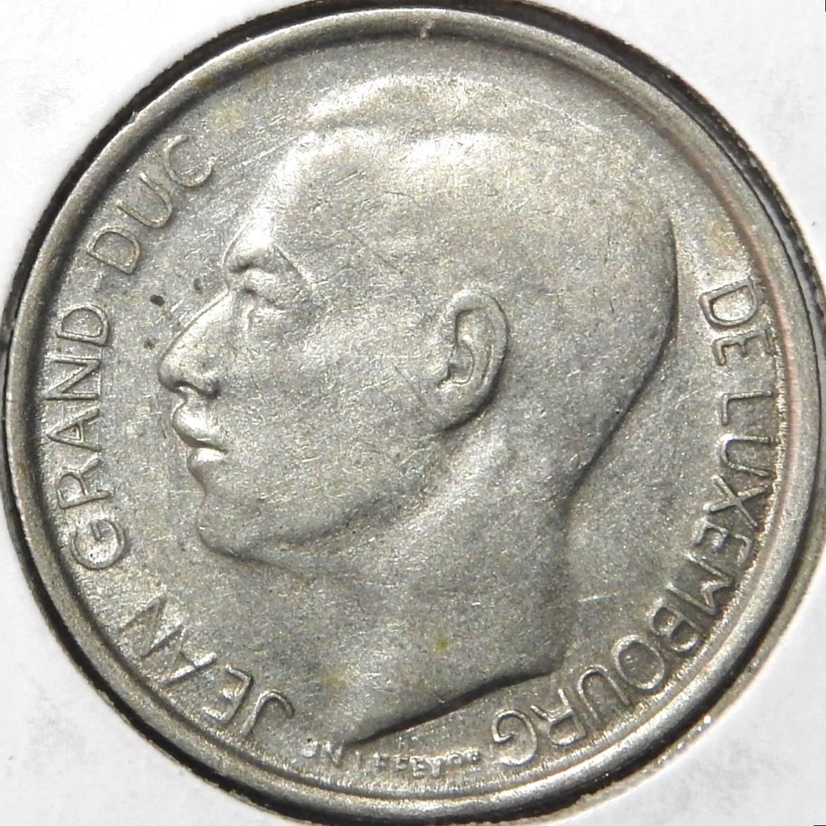 Around-The-World-With-Coins---A-Coin-Geography-Game